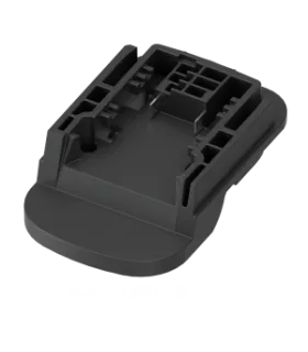 Adaptateur batterie MILWAUKEE