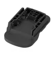 Adaptateur batterie MILWAUKEE