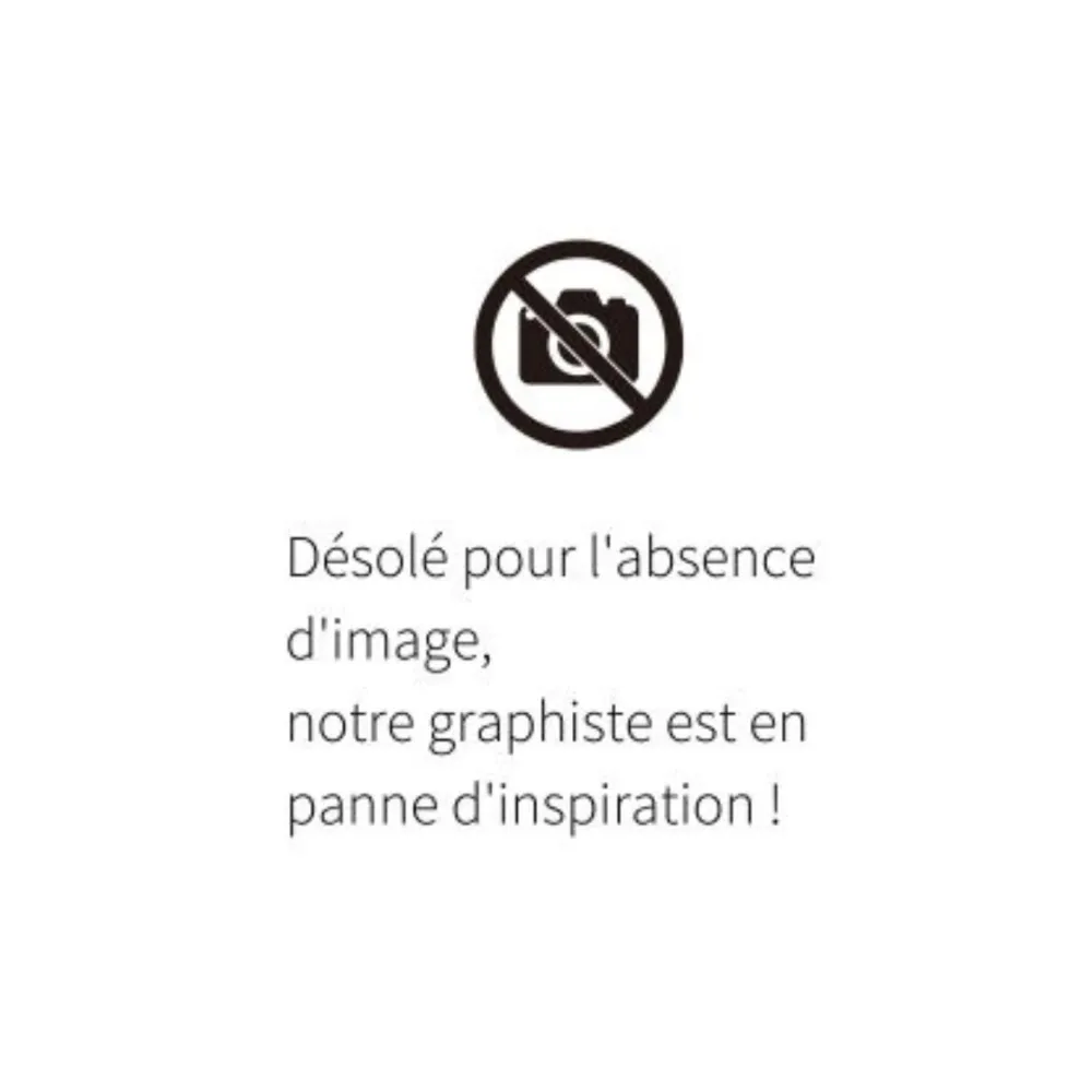 Chargeur filaire WIPCOOL