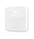 Thermostat HONEYWELL DT4 Radio
