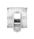 Thermostat HONEYWELL DT4 Radio