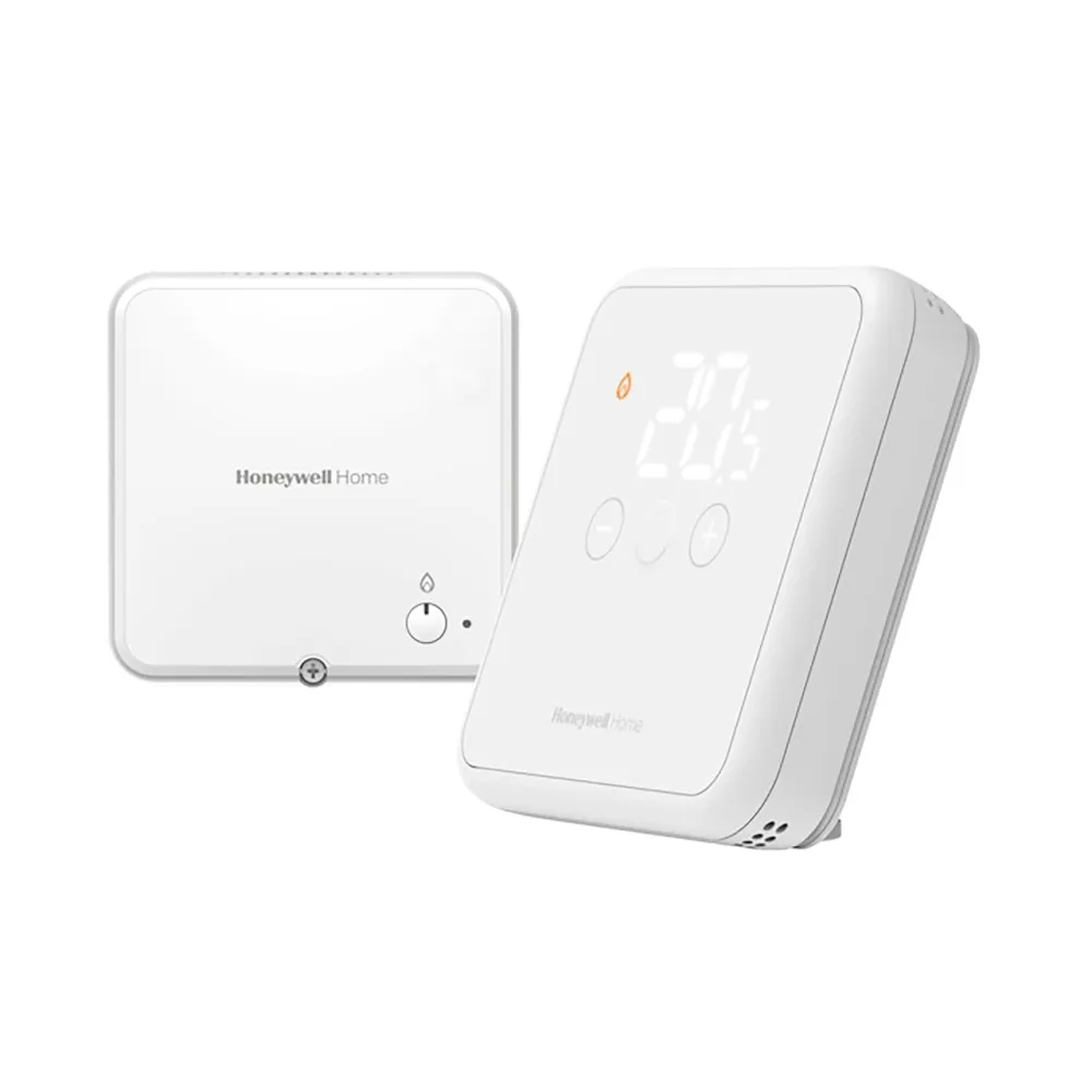 Thermostat HONEYWELL DT4 Radio