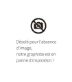 Kit de joints pour C30S