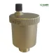Purgeur 1/2" pour STAQUABOU STG