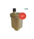 Purgeur 1/2" pour STAQUABOU STG