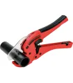 Coupe tube plastique ROCUT TC42 PR