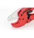 Coupe tube plastique ROCUT TC42 PR