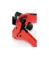 Coupe tube plastique ROCUT TC42 PR