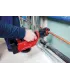 Pince Romax Compact III
