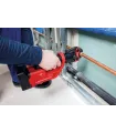 Pince Romax Compact III