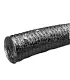 Conduit flexible aluminium MO Ø200mm 10ML