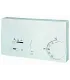 Thermostat électronique VC Katana