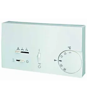 Thermostat électronique VC Katana