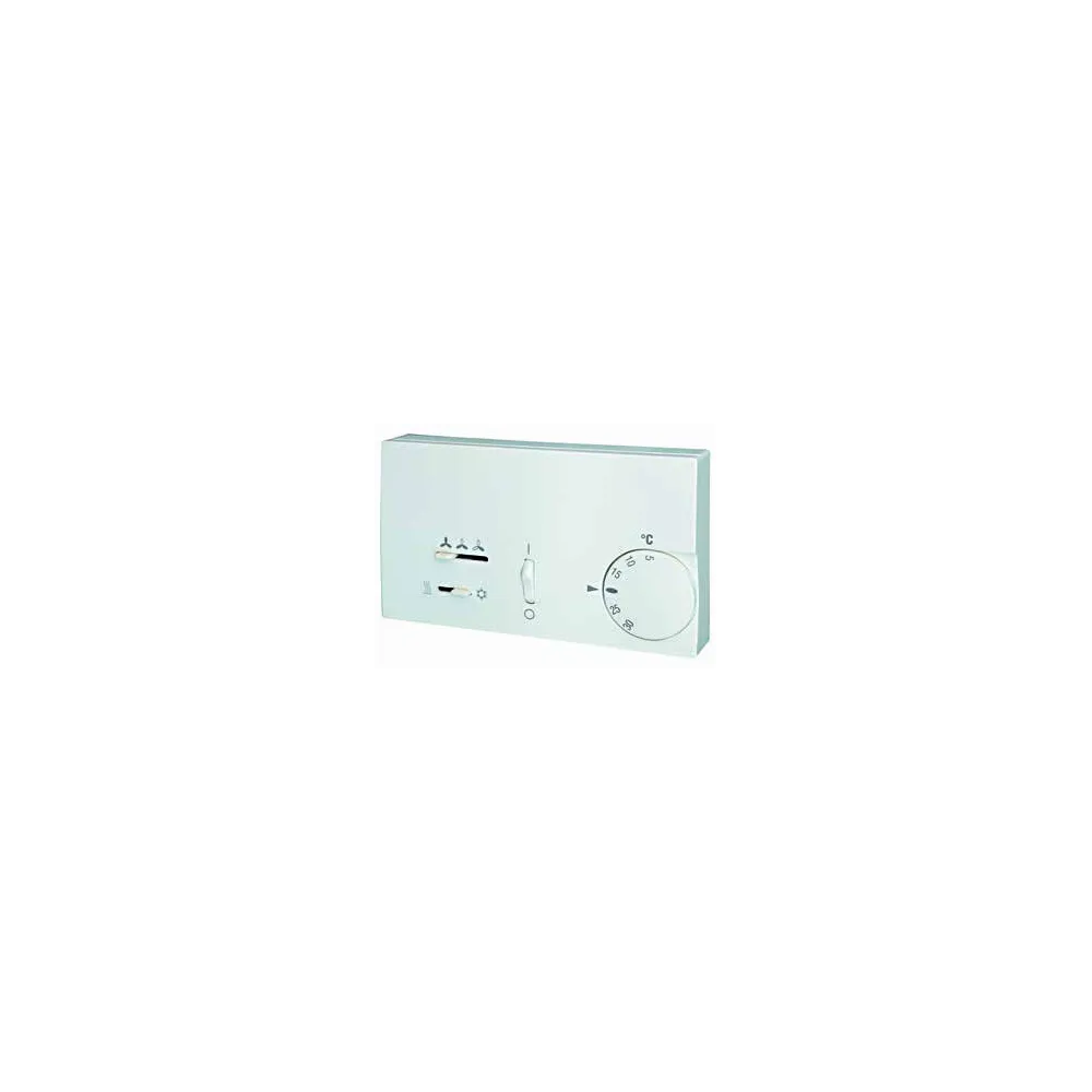 Thermostat électronique VC Katana