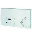 Thermostat électronique VC Katana