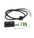 Pompe Relevage Monobloc Value-M1