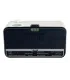 Pompe Relevage Monobloc Value-M1