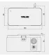 Pompe Relevage Monobloc Value-M1
