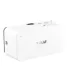 Pompe Relevage Monobloc Value-M1