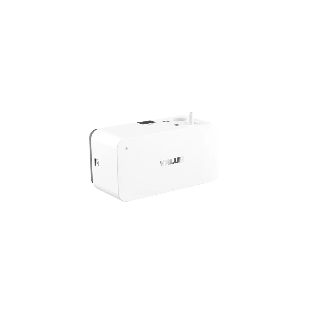 Pompe Relevage Monobloc Value-M1