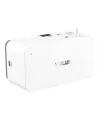 Pompe Relevage Monobloc Value-M1