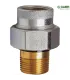 Raccord DI Electrique 2"