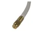 Kit de brumisation 10 l/h