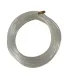 Kit de brumisation 10 l/h