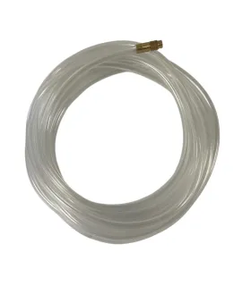Kit de brumisation 10 l/h