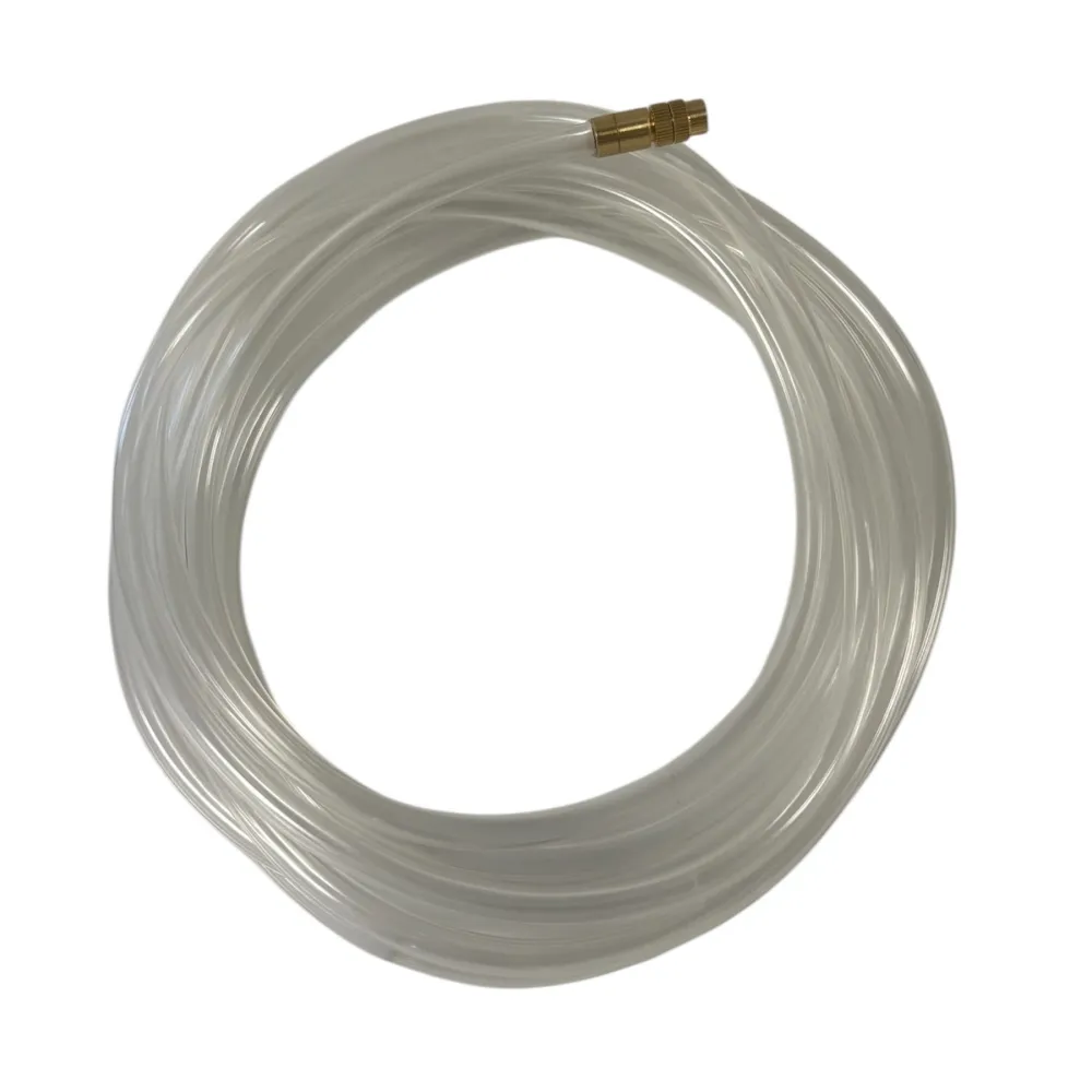 Kit de brumisation 10 l/h