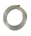 Kit de brumisation 10 l/h