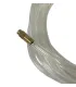 Kit de brumisation 10 l/h