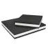 Pad antivibratile 51x51mm