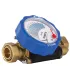 Vanne équilibrage Watts 1"1/4