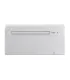 Climatiseur monobloc UNICO AIR HP EFA 1,8 kW – R32