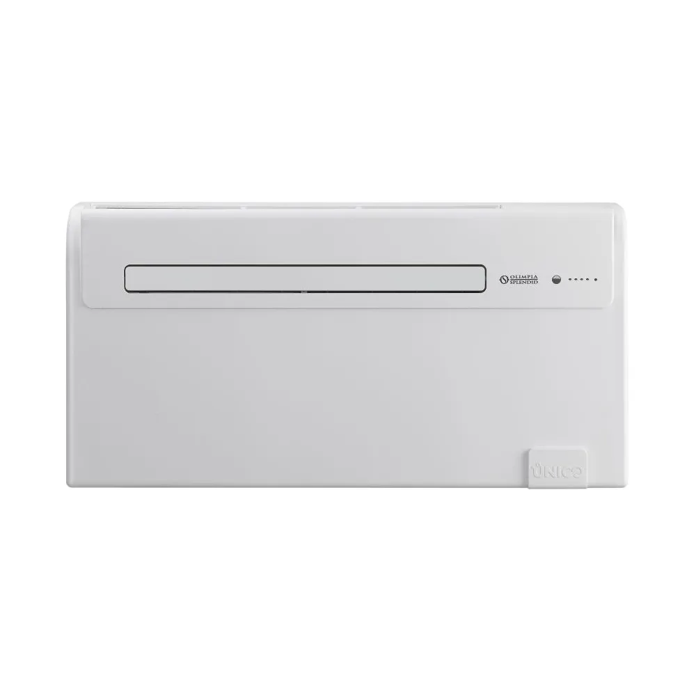 Climatiseur monobloc UNICO AIR HP EFA 1,8 kW – R32