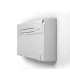 Climatiseur monobloc UNICO AIR HP EFA 1,8 kW – R32