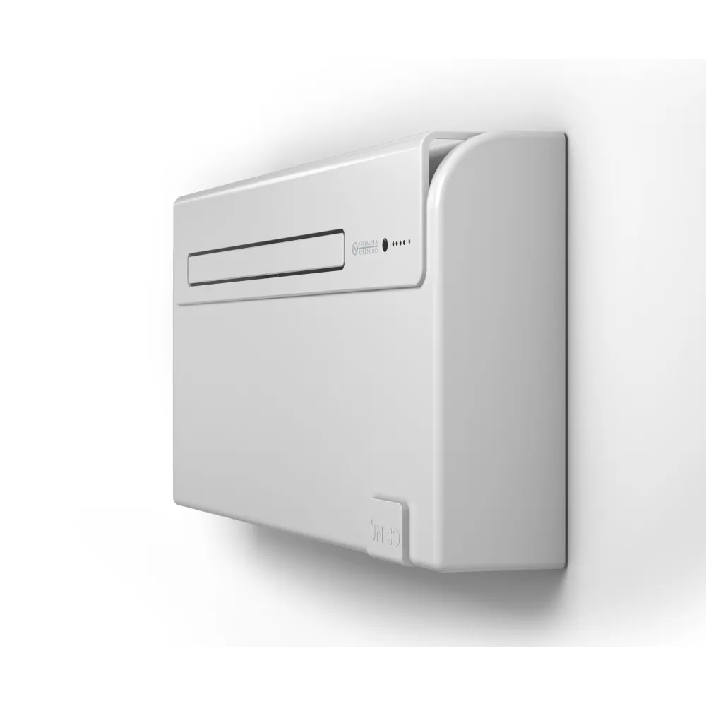 Climatiseur monobloc UNICO AIR HP EFA 1,8 kW – R32