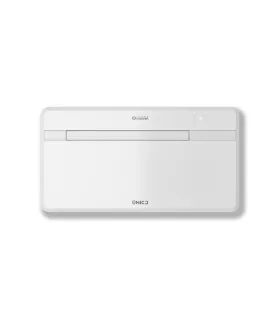 Climatiseur monobloc UNICO EVO 20 HP - 2,3 kW