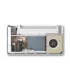Climatiseur monobloc UNICO EVO 16 HP – 2,1 kW