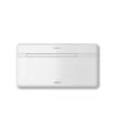 Climatiseur monobloc UNICO EVO 16 HP – 2,1 kW
