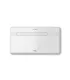 Climatiseur monobloc UNICO EVO 25 HP - 2,5 kW