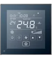 Thermostat d'ambiance tactile LCF