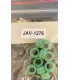 Joint pour flexible Safe Seal, raccord en 5/16’’ 1/4” (paquet de 10)