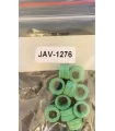 Joint pour flexible Safe Seal, raccord en 5/16’’ 1/4” (paquet de 10)