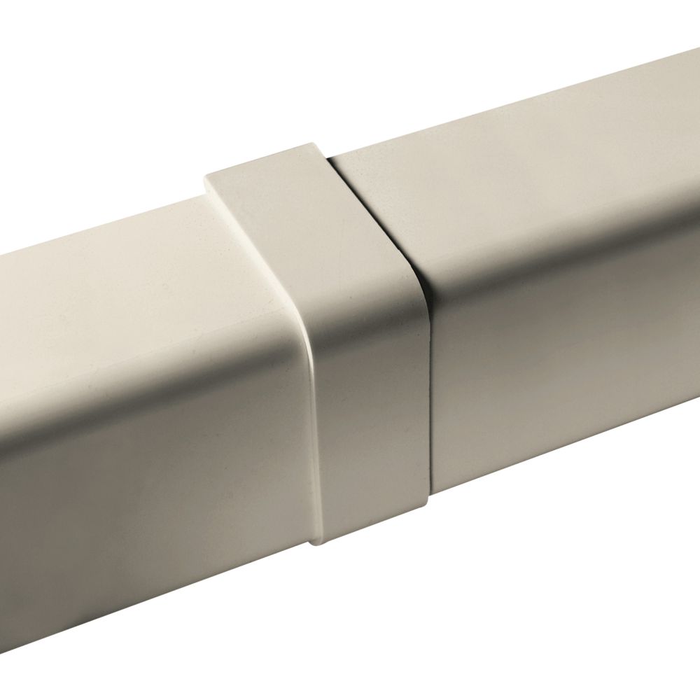 Joint pour goulotte
