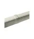 Joint pour goulotte