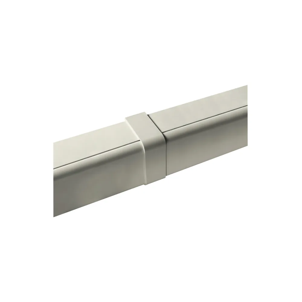 Joint pour goulotte