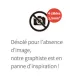 Câble électrique FR-N1X6G3 50M - 4 câbles - 1,5mm²