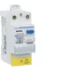 Interrupteur différentiel 2P 63A 30MA Type A